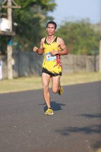 BIB: 
                            <button type="button" onclick="openModal(3274562)" class="btn btn-primary btn-sm float-right btn-popup" data-toggle="modal" data-target=".modal-high-quality">
                        <i class="fas fa-shopping-cart"></i> Add to Cart
                    </button>
                                            <button type="button" onclick="isThisMe(3274562, true)" class="btn btn-success btn-sm float-right btn-popup btn-isme hidden" data-toggle="tooltip" data-placement="bottom" title="นี่คือรูปของคุณใช่ไหม คลิกที่นี่เพื่อเอาเข้าอัลบั้ม">
                        <i class="fas fa-plus"></i> Add to album
                    </button>
                    <button type="button" onclick="isThisMe(3274562, false)" class="btn btn-warning btn-sm float-right btn-popup btn-isnotme hidden">
                        <i class="fas fa-ban"></i> Remove from album
                    </button>