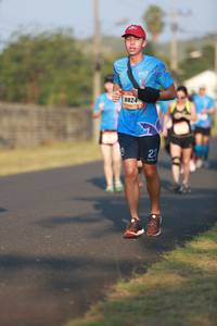 BIB: 8824
                            <button type="button" onclick="openModal(3281208)" class="btn btn-primary btn-sm float-right btn-popup" data-toggle="modal" data-target=".modal-high-quality">
                        <i class="fas fa-shopping-cart"></i> Add to Cart
                    </button>
                                            <button type="button" onclick="isThisMe(3281208, true)" class="btn btn-success btn-sm float-right btn-popup btn-isme hidden" data-toggle="tooltip" data-placement="bottom" title="นี่คือรูปของคุณใช่ไหม คลิกที่นี่เพื่อเอาเข้าอัลบั้ม">
                        <i class="fas fa-plus"></i> Add to album
                    </button>
                    <button type="button" onclick="isThisMe(3281208, false)" class="btn btn-warning btn-sm float-right btn-popup btn-isnotme hidden">
                        <i class="fas fa-ban"></i> Remove from album
                    </button>