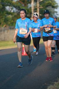 BIB: 8422, 9457
                            <button type="button" onclick="openModal(3286288)" class="btn btn-primary btn-sm float-right btn-popup" data-toggle="modal" data-target=".modal-high-quality">
                        <i class="fas fa-shopping-cart"></i> Add to Cart
                    </button>
                                            <button type="button" onclick="isThisMe(3286288, true)" class="btn btn-success btn-sm float-right btn-popup btn-isme hidden" data-toggle="tooltip" data-placement="bottom" title="นี่คือรูปของคุณใช่ไหม คลิกที่นี่เพื่อเอาเข้าอัลบั้ม">
                        <i class="fas fa-plus"></i> Add to album
                    </button>
                    <button type="button" onclick="isThisMe(3286288, false)" class="btn btn-warning btn-sm float-right btn-popup btn-isnotme hidden">
                        <i class="fas fa-ban"></i> Remove from album
                    </button>