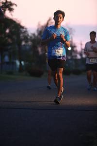 BIB: 6811
                            <button type="button" onclick="openModal(3303176)" class="btn btn-primary btn-sm float-right btn-popup" data-toggle="modal" data-target=".modal-high-quality">
                        <i class="fas fa-shopping-cart"></i> Add to Cart
                    </button>
                                            <button type="button" onclick="isThisMe(3303176, true)" class="btn btn-success btn-sm float-right btn-popup btn-isme hidden" data-toggle="tooltip" data-placement="bottom" title="นี่คือรูปของคุณใช่ไหม คลิกที่นี่เพื่อเอาเข้าอัลบั้ม">
                        <i class="fas fa-plus"></i> Add to album
                    </button>
                    <button type="button" onclick="isThisMe(3303176, false)" class="btn btn-warning btn-sm float-right btn-popup btn-isnotme hidden">
                        <i class="fas fa-ban"></i> Remove from album
                    </button>