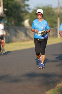 BIB: 
                            <button type="button" onclick="openModal(3280754)" class="btn btn-primary btn-sm float-right btn-popup" data-toggle="modal" data-target=".modal-high-quality">
                        <i class="fas fa-shopping-cart"></i> Add to Cart
                    </button>
                                            <button type="button" onclick="isThisMe(3280754, true)" class="btn btn-success btn-sm float-right btn-popup btn-isme hidden" data-toggle="tooltip" data-placement="bottom" title="นี่คือรูปของคุณใช่ไหม คลิกที่นี่เพื่อเอาเข้าอัลบั้ม">
                        <i class="fas fa-plus"></i> Add to album
                    </button>
                    <button type="button" onclick="isThisMe(3280754, false)" class="btn btn-warning btn-sm float-right btn-popup btn-isnotme hidden">
                        <i class="fas fa-ban"></i> Remove from album
                    </button>