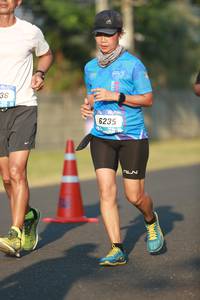 BIB: 6235
                            <button type="button" onclick="openModal(3280085)" class="btn btn-primary btn-sm float-right btn-popup" data-toggle="modal" data-target=".modal-high-quality">
                        <i class="fas fa-shopping-cart"></i> Add to Cart
                    </button>
                                            <button type="button" onclick="isThisMe(3280085, true)" class="btn btn-success btn-sm float-right btn-popup btn-isme hidden" data-toggle="tooltip" data-placement="bottom" title="นี่คือรูปของคุณใช่ไหม คลิกที่นี่เพื่อเอาเข้าอัลบั้ม">
                        <i class="fas fa-plus"></i> Add to album
                    </button>
                    <button type="button" onclick="isThisMe(3280085, false)" class="btn btn-warning btn-sm float-right btn-popup btn-isnotme hidden">
                        <i class="fas fa-ban"></i> Remove from album
                    </button>