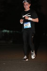 BIB: 6111
                            <button type="button" onclick="openModal(3304074)" class="btn btn-primary btn-sm float-right btn-popup" data-toggle="modal" data-target=".modal-high-quality">
                        <i class="fas fa-shopping-cart"></i> Add to Cart
                    </button>
                                            <button type="button" onclick="isThisMe(3304074, true)" class="btn btn-success btn-sm float-right btn-popup btn-isme hidden" data-toggle="tooltip" data-placement="bottom" title="นี่คือรูปของคุณใช่ไหม คลิกที่นี่เพื่อเอาเข้าอัลบั้ม">
                        <i class="fas fa-plus"></i> Add to album
                    </button>
                    <button type="button" onclick="isThisMe(3304074, false)" class="btn btn-warning btn-sm float-right btn-popup btn-isnotme hidden">
                        <i class="fas fa-ban"></i> Remove from album
                    </button>