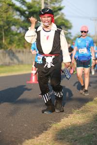 BIB: 
                            <button type="button" onclick="openModal(3276262)" class="btn btn-primary btn-sm float-right btn-popup" data-toggle="modal" data-target=".modal-high-quality">
                        <i class="fas fa-shopping-cart"></i> Add to Cart
                    </button>
                                            <button type="button" onclick="isThisMe(3276262, true)" class="btn btn-success btn-sm float-right btn-popup btn-isme hidden" data-toggle="tooltip" data-placement="bottom" title="นี่คือรูปของคุณใช่ไหม คลิกที่นี่เพื่อเอาเข้าอัลบั้ม">
                        <i class="fas fa-plus"></i> Add to album
                    </button>
                    <button type="button" onclick="isThisMe(3276262, false)" class="btn btn-warning btn-sm float-right btn-popup btn-isnotme hidden">
                        <i class="fas fa-ban"></i> Remove from album
                    </button>