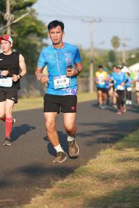 BIB: 
                            <button type="button" onclick="openModal(3275781)" class="btn btn-primary btn-sm float-right btn-popup" data-toggle="modal" data-target=".modal-high-quality">
                        <i class="fas fa-shopping-cart"></i> Add to Cart
                    </button>
                                            <button type="button" onclick="isThisMe(3275781, true)" class="btn btn-success btn-sm float-right btn-popup btn-isme hidden" data-toggle="tooltip" data-placement="bottom" title="นี่คือรูปของคุณใช่ไหม คลิกที่นี่เพื่อเอาเข้าอัลบั้ม">
                        <i class="fas fa-plus"></i> Add to album
                    </button>
                    <button type="button" onclick="isThisMe(3275781, false)" class="btn btn-warning btn-sm float-right btn-popup btn-isnotme hidden">
                        <i class="fas fa-ban"></i> Remove from album
                    </button>