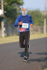 BIB: 6132
                            <button type="button" onclick="openModal(3274626)" class="btn btn-primary btn-sm float-right btn-popup" data-toggle="modal" data-target=".modal-high-quality">
                        <i class="fas fa-shopping-cart"></i> Add to Cart
                    </button>
                                            <button type="button" onclick="isThisMe(3274626, true)" class="btn btn-success btn-sm float-right btn-popup btn-isme hidden" data-toggle="tooltip" data-placement="bottom" title="นี่คือรูปของคุณใช่ไหม คลิกที่นี่เพื่อเอาเข้าอัลบั้ม">
                        <i class="fas fa-plus"></i> Add to album
                    </button>
                    <button type="button" onclick="isThisMe(3274626, false)" class="btn btn-warning btn-sm float-right btn-popup btn-isnotme hidden">
                        <i class="fas fa-ban"></i> Remove from album
                    </button>