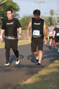 BIB: 6926
                            <button type="button" onclick="openModal(3280432)" class="btn btn-primary btn-sm float-right btn-popup" data-toggle="modal" data-target=".modal-high-quality">
                        <i class="fas fa-shopping-cart"></i> Add to Cart
                    </button>
                                            <button type="button" onclick="isThisMe(3280432, true)" class="btn btn-success btn-sm float-right btn-popup btn-isme hidden" data-toggle="tooltip" data-placement="bottom" title="นี่คือรูปของคุณใช่ไหม คลิกที่นี่เพื่อเอาเข้าอัลบั้ม">
                        <i class="fas fa-plus"></i> Add to album
                    </button>
                    <button type="button" onclick="isThisMe(3280432, false)" class="btn btn-warning btn-sm float-right btn-popup btn-isnotme hidden">
                        <i class="fas fa-ban"></i> Remove from album
                    </button>