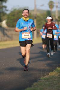 BIB: 8486
                            <button type="button" onclick="openModal(3281568)" class="btn btn-primary btn-sm float-right btn-popup" data-toggle="modal" data-target=".modal-high-quality">
                        <i class="fas fa-shopping-cart"></i> Add to Cart
                    </button>
                                            <button type="button" onclick="isThisMe(3281568, true)" class="btn btn-success btn-sm float-right btn-popup btn-isme hidden" data-toggle="tooltip" data-placement="bottom" title="นี่คือรูปของคุณใช่ไหม คลิกที่นี่เพื่อเอาเข้าอัลบั้ม">
                        <i class="fas fa-plus"></i> Add to album
                    </button>
                    <button type="button" onclick="isThisMe(3281568, false)" class="btn btn-warning btn-sm float-right btn-popup btn-isnotme hidden">
                        <i class="fas fa-ban"></i> Remove from album
                    </button>