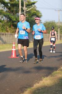 BIB: 5829, 6830
                            <button type="button" onclick="openModal(3279586)" class="btn btn-primary btn-sm float-right btn-popup" data-toggle="modal" data-target=".modal-high-quality">
                        <i class="fas fa-shopping-cart"></i> Add to Cart
                    </button>
                                            <button type="button" onclick="isThisMe(3279586, true)" class="btn btn-success btn-sm float-right btn-popup btn-isme hidden" data-toggle="tooltip" data-placement="bottom" title="นี่คือรูปของคุณใช่ไหม คลิกที่นี่เพื่อเอาเข้าอัลบั้ม">
                        <i class="fas fa-plus"></i> Add to album
                    </button>
                    <button type="button" onclick="isThisMe(3279586, false)" class="btn btn-warning btn-sm float-right btn-popup btn-isnotme hidden">
                        <i class="fas fa-ban"></i> Remove from album
                    </button>