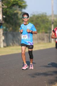 BIB: 6407
                            <button type="button" onclick="openModal(3274700)" class="btn btn-primary btn-sm float-right btn-popup" data-toggle="modal" data-target=".modal-high-quality">
                        <i class="fas fa-shopping-cart"></i> Add to Cart
                    </button>
                                            <button type="button" onclick="isThisMe(3274700, true)" class="btn btn-success btn-sm float-right btn-popup btn-isme hidden" data-toggle="tooltip" data-placement="bottom" title="นี่คือรูปของคุณใช่ไหม คลิกที่นี่เพื่อเอาเข้าอัลบั้ม">
                        <i class="fas fa-plus"></i> Add to album
                    </button>
                    <button type="button" onclick="isThisMe(3274700, false)" class="btn btn-warning btn-sm float-right btn-popup btn-isnotme hidden">
                        <i class="fas fa-ban"></i> Remove from album
                    </button>