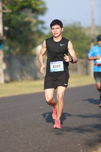 BIB: 6583
                            <button type="button" onclick="openModal(3274843)" class="btn btn-primary btn-sm float-right btn-popup" data-toggle="modal" data-target=".modal-high-quality">
                        <i class="fas fa-shopping-cart"></i> Add to Cart
                    </button>
                                            <button type="button" onclick="isThisMe(3274843, true)" class="btn btn-success btn-sm float-right btn-popup btn-isme hidden" data-toggle="tooltip" data-placement="bottom" title="นี่คือรูปของคุณใช่ไหม คลิกที่นี่เพื่อเอาเข้าอัลบั้ม">
                        <i class="fas fa-plus"></i> Add to album
                    </button>
                    <button type="button" onclick="isThisMe(3274843, false)" class="btn btn-warning btn-sm float-right btn-popup btn-isnotme hidden">
                        <i class="fas fa-ban"></i> Remove from album
                    </button>