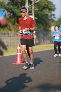 BIB: 
                            <button type="button" onclick="openModal(3275534)" class="btn btn-primary btn-sm float-right btn-popup" data-toggle="modal" data-target=".modal-high-quality">
                        <i class="fas fa-shopping-cart"></i> Add to Cart
                    </button>
                                            <button type="button" onclick="isThisMe(3275534, true)" class="btn btn-success btn-sm float-right btn-popup btn-isme hidden" data-toggle="tooltip" data-placement="bottom" title="นี่คือรูปของคุณใช่ไหม คลิกที่นี่เพื่อเอาเข้าอัลบั้ม">
                        <i class="fas fa-plus"></i> Add to album
                    </button>
                    <button type="button" onclick="isThisMe(3275534, false)" class="btn btn-warning btn-sm float-right btn-popup btn-isnotme hidden">
                        <i class="fas fa-ban"></i> Remove from album
                    </button>