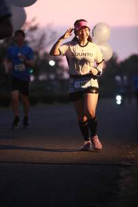 BIB: 
                            <button type="button" onclick="openModal(3303262)" class="btn btn-primary btn-sm float-right btn-popup" data-toggle="modal" data-target=".modal-high-quality">
                        <i class="fas fa-shopping-cart"></i> Add to Cart
                    </button>
                                            <button type="button" onclick="isThisMe(3303262, true)" class="btn btn-success btn-sm float-right btn-popup btn-isme hidden" data-toggle="tooltip" data-placement="bottom" title="นี่คือรูปของคุณใช่ไหม คลิกที่นี่เพื่อเอาเข้าอัลบั้ม">
                        <i class="fas fa-plus"></i> Add to album
                    </button>
                    <button type="button" onclick="isThisMe(3303262, false)" class="btn btn-warning btn-sm float-right btn-popup btn-isnotme hidden">
                        <i class="fas fa-ban"></i> Remove from album
                    </button>