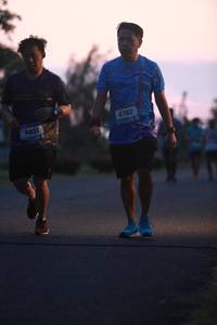 BIB: 6782, 6831
                            <button type="button" onclick="openModal(3303104)" class="btn btn-primary btn-sm float-right btn-popup" data-toggle="modal" data-target=".modal-high-quality">
                        <i class="fas fa-shopping-cart"></i> Add to Cart
                    </button>
                                            <button type="button" onclick="isThisMe(3303104, true)" class="btn btn-success btn-sm float-right btn-popup btn-isme hidden" data-toggle="tooltip" data-placement="bottom" title="นี่คือรูปของคุณใช่ไหม คลิกที่นี่เพื่อเอาเข้าอัลบั้ม">
                        <i class="fas fa-plus"></i> Add to album
                    </button>
                    <button type="button" onclick="isThisMe(3303104, false)" class="btn btn-warning btn-sm float-right btn-popup btn-isnotme hidden">
                        <i class="fas fa-ban"></i> Remove from album
                    </button>