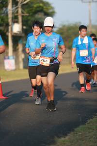 BIB: 8965
                            <button type="button" onclick="openModal(3281841)" class="btn btn-primary btn-sm float-right btn-popup" data-toggle="modal" data-target=".modal-high-quality">
                        <i class="fas fa-shopping-cart"></i> Add to Cart
                    </button>
                                            <button type="button" onclick="isThisMe(3281841, true)" class="btn btn-success btn-sm float-right btn-popup btn-isme hidden" data-toggle="tooltip" data-placement="bottom" title="นี่คือรูปของคุณใช่ไหม คลิกที่นี่เพื่อเอาเข้าอัลบั้ม">
                        <i class="fas fa-plus"></i> Add to album
                    </button>
                    <button type="button" onclick="isThisMe(3281841, false)" class="btn btn-warning btn-sm float-right btn-popup btn-isnotme hidden">
                        <i class="fas fa-ban"></i> Remove from album
                    </button>