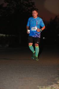 BIB: 6166
                            <button type="button" onclick="openModal(3303690)" class="btn btn-primary btn-sm float-right btn-popup" data-toggle="modal" data-target=".modal-high-quality">
                        <i class="fas fa-shopping-cart"></i> Add to Cart
                    </button>
                                            <button type="button" onclick="isThisMe(3303690, true)" class="btn btn-success btn-sm float-right btn-popup btn-isme hidden" data-toggle="tooltip" data-placement="bottom" title="นี่คือรูปของคุณใช่ไหม คลิกที่นี่เพื่อเอาเข้าอัลบั้ม">
                        <i class="fas fa-plus"></i> Add to album
                    </button>
                    <button type="button" onclick="isThisMe(3303690, false)" class="btn btn-warning btn-sm float-right btn-popup btn-isnotme hidden">
                        <i class="fas fa-ban"></i> Remove from album
                    </button>