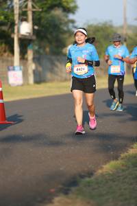 BIB: 8424
                            <button type="button" onclick="openModal(3280903)" class="btn btn-primary btn-sm float-right btn-popup" data-toggle="modal" data-target=".modal-high-quality">
                        <i class="fas fa-shopping-cart"></i> Add to Cart
                    </button>
                                            <button type="button" onclick="isThisMe(3280903, true)" class="btn btn-success btn-sm float-right btn-popup btn-isme hidden" data-toggle="tooltip" data-placement="bottom" title="นี่คือรูปของคุณใช่ไหม คลิกที่นี่เพื่อเอาเข้าอัลบั้ม">
                        <i class="fas fa-plus"></i> Add to album
                    </button>
                    <button type="button" onclick="isThisMe(3280903, false)" class="btn btn-warning btn-sm float-right btn-popup btn-isnotme hidden">
                        <i class="fas fa-ban"></i> Remove from album
                    </button>