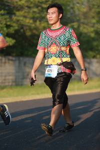 BIB: 
                            <button type="button" onclick="openModal(3281286)" class="btn btn-primary btn-sm float-right btn-popup" data-toggle="modal" data-target=".modal-high-quality">
                        <i class="fas fa-shopping-cart"></i> Add to Cart
                    </button>
                                            <button type="button" onclick="isThisMe(3281286, true)" class="btn btn-success btn-sm float-right btn-popup btn-isme hidden" data-toggle="tooltip" data-placement="bottom" title="นี่คือรูปของคุณใช่ไหม คลิกที่นี่เพื่อเอาเข้าอัลบั้ม">
                        <i class="fas fa-plus"></i> Add to album
                    </button>
                    <button type="button" onclick="isThisMe(3281286, false)" class="btn btn-warning btn-sm float-right btn-popup btn-isnotme hidden">
                        <i class="fas fa-ban"></i> Remove from album
                    </button>