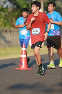 BIB: 6544
                            <button type="button" onclick="openModal(3279942)" class="btn btn-primary btn-sm float-right btn-popup" data-toggle="modal" data-target=".modal-high-quality">
                        <i class="fas fa-shopping-cart"></i> Add to Cart
                    </button>
                                            <button type="button" onclick="isThisMe(3279942, true)" class="btn btn-success btn-sm float-right btn-popup btn-isme hidden" data-toggle="tooltip" data-placement="bottom" title="นี่คือรูปของคุณใช่ไหม คลิกที่นี่เพื่อเอาเข้าอัลบั้ม">
                        <i class="fas fa-plus"></i> Add to album
                    </button>
                    <button type="button" onclick="isThisMe(3279942, false)" class="btn btn-warning btn-sm float-right btn-popup btn-isnotme hidden">
                        <i class="fas fa-ban"></i> Remove from album
                    </button>