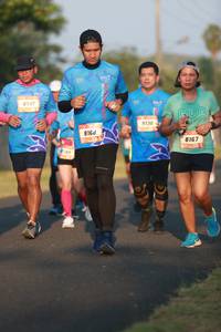 BIB: 8512, 9130, 816, 8167
                            <button type="button" onclick="openModal(3282004)" class="btn btn-primary btn-sm float-right btn-popup" data-toggle="modal" data-target=".modal-high-quality">
                        <i class="fas fa-shopping-cart"></i> Add to Cart
                    </button>
                                            <button type="button" onclick="isThisMe(3282004, true)" class="btn btn-success btn-sm float-right btn-popup btn-isme hidden" data-toggle="tooltip" data-placement="bottom" title="นี่คือรูปของคุณใช่ไหม คลิกที่นี่เพื่อเอาเข้าอัลบั้ม">
                        <i class="fas fa-plus"></i> Add to album
                    </button>
                    <button type="button" onclick="isThisMe(3282004, false)" class="btn btn-warning btn-sm float-right btn-popup btn-isnotme hidden">
                        <i class="fas fa-ban"></i> Remove from album
                    </button>