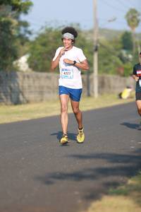 BIB: 223
                            <button type="button" onclick="openModal(3274632)" class="btn btn-primary btn-sm float-right btn-popup" data-toggle="modal" data-target=".modal-high-quality">
                        <i class="fas fa-shopping-cart"></i> Add to Cart
                    </button>
                                            <button type="button" onclick="isThisMe(3274632, true)" class="btn btn-success btn-sm float-right btn-popup btn-isme hidden" data-toggle="tooltip" data-placement="bottom" title="นี่คือรูปของคุณใช่ไหม คลิกที่นี่เพื่อเอาเข้าอัลบั้ม">
                        <i class="fas fa-plus"></i> Add to album
                    </button>
                    <button type="button" onclick="isThisMe(3274632, false)" class="btn btn-warning btn-sm float-right btn-popup btn-isnotme hidden">
                        <i class="fas fa-ban"></i> Remove from album
                    </button>