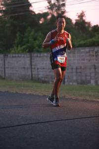 BIB: 6565
                            <button type="button" onclick="openModal(3302807)" class="btn btn-primary btn-sm float-right btn-popup" data-toggle="modal" data-target=".modal-high-quality">
                        <i class="fas fa-shopping-cart"></i> Add to Cart
                    </button>
                                            <button type="button" onclick="isThisMe(3302807, true)" class="btn btn-success btn-sm float-right btn-popup btn-isme hidden" data-toggle="tooltip" data-placement="bottom" title="นี่คือรูปของคุณใช่ไหม คลิกที่นี่เพื่อเอาเข้าอัลบั้ม">
                        <i class="fas fa-plus"></i> Add to album
                    </button>
                    <button type="button" onclick="isThisMe(3302807, false)" class="btn btn-warning btn-sm float-right btn-popup btn-isnotme hidden">
                        <i class="fas fa-ban"></i> Remove from album
                    </button>