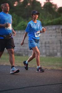 BIB: 6430
                            <button type="button" onclick="openModal(3302644)" class="btn btn-primary btn-sm float-right btn-popup" data-toggle="modal" data-target=".modal-high-quality">
                        <i class="fas fa-shopping-cart"></i> Add to Cart
                    </button>
                                            <button type="button" onclick="isThisMe(3302644, true)" class="btn btn-success btn-sm float-right btn-popup btn-isme hidden" data-toggle="tooltip" data-placement="bottom" title="นี่คือรูปของคุณใช่ไหม คลิกที่นี่เพื่อเอาเข้าอัลบั้ม">
                        <i class="fas fa-plus"></i> Add to album
                    </button>
                    <button type="button" onclick="isThisMe(3302644, false)" class="btn btn-warning btn-sm float-right btn-popup btn-isnotme hidden">
                        <i class="fas fa-ban"></i> Remove from album
                    </button>