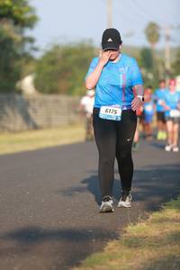 BIB: 6175
                            <button type="button" onclick="openModal(3279924)" class="btn btn-primary btn-sm float-right btn-popup" data-toggle="modal" data-target=".modal-high-quality">
                        <i class="fas fa-shopping-cart"></i> Add to Cart
                    </button>
                                            <button type="button" onclick="isThisMe(3279924, true)" class="btn btn-success btn-sm float-right btn-popup btn-isme hidden" data-toggle="tooltip" data-placement="bottom" title="นี่คือรูปของคุณใช่ไหม คลิกที่นี่เพื่อเอาเข้าอัลบั้ม">
                        <i class="fas fa-plus"></i> Add to album
                    </button>
                    <button type="button" onclick="isThisMe(3279924, false)" class="btn btn-warning btn-sm float-right btn-popup btn-isnotme hidden">
                        <i class="fas fa-ban"></i> Remove from album
                    </button>