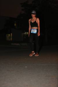 BIB: 6937
                            <button type="button" onclick="openModal(3303891)" class="btn btn-primary btn-sm float-right btn-popup" data-toggle="modal" data-target=".modal-high-quality">
                        <i class="fas fa-shopping-cart"></i> Add to Cart
                    </button>
                                            <button type="button" onclick="isThisMe(3303891, true)" class="btn btn-success btn-sm float-right btn-popup btn-isme hidden" data-toggle="tooltip" data-placement="bottom" title="นี่คือรูปของคุณใช่ไหม คลิกที่นี่เพื่อเอาเข้าอัลบั้ม">
                        <i class="fas fa-plus"></i> Add to album
                    </button>
                    <button type="button" onclick="isThisMe(3303891, false)" class="btn btn-warning btn-sm float-right btn-popup btn-isnotme hidden">
                        <i class="fas fa-ban"></i> Remove from album
                    </button>