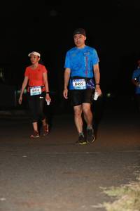 BIB: 6455, 6456
                            <button type="button" onclick="openModal(3304365)" class="btn btn-primary btn-sm float-right btn-popup" data-toggle="modal" data-target=".modal-high-quality">
                        <i class="fas fa-shopping-cart"></i> Add to Cart
                    </button>
                                            <button type="button" onclick="isThisMe(3304365, true)" class="btn btn-success btn-sm float-right btn-popup btn-isme hidden" data-toggle="tooltip" data-placement="bottom" title="นี่คือรูปของคุณใช่ไหม คลิกที่นี่เพื่อเอาเข้าอัลบั้ม">
                        <i class="fas fa-plus"></i> Add to album
                    </button>
                    <button type="button" onclick="isThisMe(3304365, false)" class="btn btn-warning btn-sm float-right btn-popup btn-isnotme hidden">
                        <i class="fas fa-ban"></i> Remove from album
                    </button>