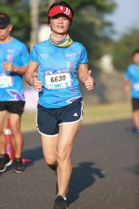 BIB: 
                            <button type="button" onclick="openModal(3275518)" class="btn btn-primary btn-sm float-right btn-popup" data-toggle="modal" data-target=".modal-high-quality">
                        <i class="fas fa-shopping-cart"></i> Add to Cart
                    </button>
                                            <button type="button" onclick="isThisMe(3275518, true)" class="btn btn-success btn-sm float-right btn-popup btn-isme hidden" data-toggle="tooltip" data-placement="bottom" title="นี่คือรูปของคุณใช่ไหม คลิกที่นี่เพื่อเอาเข้าอัลบั้ม">
                        <i class="fas fa-plus"></i> Add to album
                    </button>
                    <button type="button" onclick="isThisMe(3275518, false)" class="btn btn-warning btn-sm float-right btn-popup btn-isnotme hidden">
                        <i class="fas fa-ban"></i> Remove from album
                    </button>