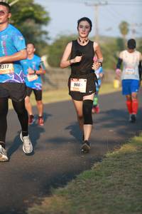 BIB: 317
                            <button type="button" onclick="openModal(3281513)" class="btn btn-primary btn-sm float-right btn-popup" data-toggle="modal" data-target=".modal-high-quality">
                        <i class="fas fa-shopping-cart"></i> Add to Cart
                    </button>
                                            <button type="button" onclick="isThisMe(3281513, true)" class="btn btn-success btn-sm float-right btn-popup btn-isme hidden" data-toggle="tooltip" data-placement="bottom" title="นี่คือรูปของคุณใช่ไหม คลิกที่นี่เพื่อเอาเข้าอัลบั้ม">
                        <i class="fas fa-plus"></i> Add to album
                    </button>
                    <button type="button" onclick="isThisMe(3281513, false)" class="btn btn-warning btn-sm float-right btn-popup btn-isnotme hidden">
                        <i class="fas fa-ban"></i> Remove from album
                    </button>