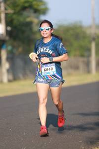 BIB: 6840
                            <button type="button" onclick="openModal(3274758)" class="btn btn-primary btn-sm float-right btn-popup" data-toggle="modal" data-target=".modal-high-quality">
                        <i class="fas fa-shopping-cart"></i> Add to Cart
                    </button>
                                            <button type="button" onclick="isThisMe(3274758, true)" class="btn btn-success btn-sm float-right btn-popup btn-isme hidden" data-toggle="tooltip" data-placement="bottom" title="นี่คือรูปของคุณใช่ไหม คลิกที่นี่เพื่อเอาเข้าอัลบั้ม">
                        <i class="fas fa-plus"></i> Add to album
                    </button>
                    <button type="button" onclick="isThisMe(3274758, false)" class="btn btn-warning btn-sm float-right btn-popup btn-isnotme hidden">
                        <i class="fas fa-ban"></i> Remove from album
                    </button>