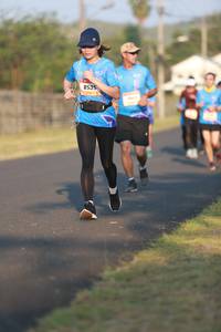 BIB: 
                            <button type="button" onclick="openModal(3281554)" class="btn btn-primary btn-sm float-right btn-popup" data-toggle="modal" data-target=".modal-high-quality">
                        <i class="fas fa-shopping-cart"></i> Add to Cart
                    </button>
                                            <button type="button" onclick="isThisMe(3281554, true)" class="btn btn-success btn-sm float-right btn-popup btn-isme hidden" data-toggle="tooltip" data-placement="bottom" title="นี่คือรูปของคุณใช่ไหม คลิกที่นี่เพื่อเอาเข้าอัลบั้ม">
                        <i class="fas fa-plus"></i> Add to album
                    </button>
                    <button type="button" onclick="isThisMe(3281554, false)" class="btn btn-warning btn-sm float-right btn-popup btn-isnotme hidden">
                        <i class="fas fa-ban"></i> Remove from album
                    </button>