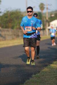 BIB: 8640
                            <button type="button" onclick="openModal(3281791)" class="btn btn-primary btn-sm float-right btn-popup" data-toggle="modal" data-target=".modal-high-quality">
                        <i class="fas fa-shopping-cart"></i> Add to Cart
                    </button>
                                            <button type="button" onclick="isThisMe(3281791, true)" class="btn btn-success btn-sm float-right btn-popup btn-isme hidden" data-toggle="tooltip" data-placement="bottom" title="นี่คือรูปของคุณใช่ไหม คลิกที่นี่เพื่อเอาเข้าอัลบั้ม">
                        <i class="fas fa-plus"></i> Add to album
                    </button>
                    <button type="button" onclick="isThisMe(3281791, false)" class="btn btn-warning btn-sm float-right btn-popup btn-isnotme hidden">
                        <i class="fas fa-ban"></i> Remove from album
                    </button>