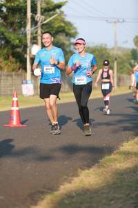 BIB: 6829, 6830
                            <button type="button" onclick="openModal(3276501)" class="btn btn-primary btn-sm float-right btn-popup" data-toggle="modal" data-target=".modal-high-quality">
                        <i class="fas fa-shopping-cart"></i> Add to Cart
                    </button>
                                            <button type="button" onclick="isThisMe(3276501, true)" class="btn btn-success btn-sm float-right btn-popup btn-isme hidden" data-toggle="tooltip" data-placement="bottom" title="นี่คือรูปของคุณใช่ไหม คลิกที่นี่เพื่อเอาเข้าอัลบั้ม">
                        <i class="fas fa-plus"></i> Add to album
                    </button>
                    <button type="button" onclick="isThisMe(3276501, false)" class="btn btn-warning btn-sm float-right btn-popup btn-isnotme hidden">
                        <i class="fas fa-ban"></i> Remove from album
                    </button>