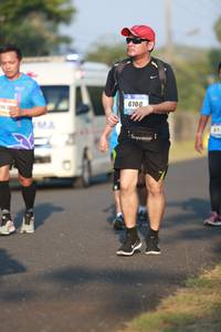 BIB: 610
                            <button type="button" onclick="openModal(3280321)" class="btn btn-primary btn-sm float-right btn-popup" data-toggle="modal" data-target=".modal-high-quality">
                        <i class="fas fa-shopping-cart"></i> Add to Cart
                    </button>
                                            <button type="button" onclick="isThisMe(3280321, true)" class="btn btn-success btn-sm float-right btn-popup btn-isme hidden" data-toggle="tooltip" data-placement="bottom" title="นี่คือรูปของคุณใช่ไหม คลิกที่นี่เพื่อเอาเข้าอัลบั้ม">
                        <i class="fas fa-plus"></i> Add to album
                    </button>
                    <button type="button" onclick="isThisMe(3280321, false)" class="btn btn-warning btn-sm float-right btn-popup btn-isnotme hidden">
                        <i class="fas fa-ban"></i> Remove from album
                    </button>