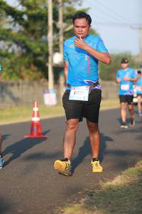 BIB: 683
                            <button type="button" onclick="openModal(3280302)" class="btn btn-primary btn-sm float-right btn-popup" data-toggle="modal" data-target=".modal-high-quality">
                        <i class="fas fa-shopping-cart"></i> Add to Cart
                    </button>
                                            <button type="button" onclick="isThisMe(3280302, true)" class="btn btn-success btn-sm float-right btn-popup btn-isme hidden" data-toggle="tooltip" data-placement="bottom" title="นี่คือรูปของคุณใช่ไหม คลิกที่นี่เพื่อเอาเข้าอัลบั้ม">
                        <i class="fas fa-plus"></i> Add to album
                    </button>
                    <button type="button" onclick="isThisMe(3280302, false)" class="btn btn-warning btn-sm float-right btn-popup btn-isnotme hidden">
                        <i class="fas fa-ban"></i> Remove from album
                    </button>