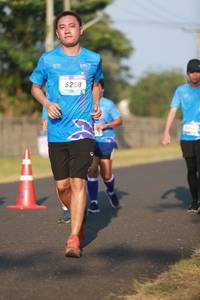 BIB: 6258
                            <button type="button" onclick="openModal(3276242)" class="btn btn-primary btn-sm float-right btn-popup" data-toggle="modal" data-target=".modal-high-quality">
                        <i class="fas fa-shopping-cart"></i> Add to Cart
                    </button>
                                            <button type="button" onclick="isThisMe(3276242, true)" class="btn btn-success btn-sm float-right btn-popup btn-isme hidden" data-toggle="tooltip" data-placement="bottom" title="นี่คือรูปของคุณใช่ไหม คลิกที่นี่เพื่อเอาเข้าอัลบั้ม">
                        <i class="fas fa-plus"></i> Add to album
                    </button>
                    <button type="button" onclick="isThisMe(3276242, false)" class="btn btn-warning btn-sm float-right btn-popup btn-isnotme hidden">
                        <i class="fas fa-ban"></i> Remove from album
                    </button>