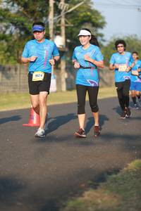 BIB: 9524
                            <button type="button" onclick="openModal(3280978)" class="btn btn-primary btn-sm float-right btn-popup" data-toggle="modal" data-target=".modal-high-quality">
                        <i class="fas fa-shopping-cart"></i> Add to Cart
                    </button>
                                            <button type="button" onclick="isThisMe(3280978, true)" class="btn btn-success btn-sm float-right btn-popup btn-isme hidden" data-toggle="tooltip" data-placement="bottom" title="นี่คือรูปของคุณใช่ไหม คลิกที่นี่เพื่อเอาเข้าอัลบั้ม">
                        <i class="fas fa-plus"></i> Add to album
                    </button>
                    <button type="button" onclick="isThisMe(3280978, false)" class="btn btn-warning btn-sm float-right btn-popup btn-isnotme hidden">
                        <i class="fas fa-ban"></i> Remove from album
                    </button>