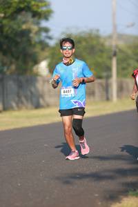 BIB: 6407
                            <button type="button" onclick="openModal(3274699)" class="btn btn-primary btn-sm float-right btn-popup" data-toggle="modal" data-target=".modal-high-quality">
                        <i class="fas fa-shopping-cart"></i> Add to Cart
                    </button>
                                            <button type="button" onclick="isThisMe(3274699, true)" class="btn btn-success btn-sm float-right btn-popup btn-isme hidden" data-toggle="tooltip" data-placement="bottom" title="นี่คือรูปของคุณใช่ไหม คลิกที่นี่เพื่อเอาเข้าอัลบั้ม">
                        <i class="fas fa-plus"></i> Add to album
                    </button>
                    <button type="button" onclick="isThisMe(3274699, false)" class="btn btn-warning btn-sm float-right btn-popup btn-isnotme hidden">
                        <i class="fas fa-ban"></i> Remove from album
                    </button>