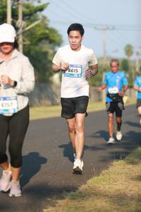 BIB: 615, 6157
                            <button type="button" onclick="openModal(3275297)" class="btn btn-primary btn-sm float-right btn-popup" data-toggle="modal" data-target=".modal-high-quality">
                        <i class="fas fa-shopping-cart"></i> Add to Cart
                    </button>
                                            <button type="button" onclick="isThisMe(3275297, true)" class="btn btn-success btn-sm float-right btn-popup btn-isme hidden" data-toggle="tooltip" data-placement="bottom" title="นี่คือรูปของคุณใช่ไหม คลิกที่นี่เพื่อเอาเข้าอัลบั้ม">
                        <i class="fas fa-plus"></i> Add to album
                    </button>
                    <button type="button" onclick="isThisMe(3275297, false)" class="btn btn-warning btn-sm float-right btn-popup btn-isnotme hidden">
                        <i class="fas fa-ban"></i> Remove from album
                    </button>