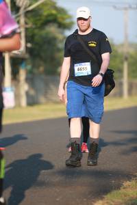 BIB: 6655
                            <button type="button" onclick="openModal(3280167)" class="btn btn-primary btn-sm float-right btn-popup" data-toggle="modal" data-target=".modal-high-quality">
                        <i class="fas fa-shopping-cart"></i> Add to Cart
                    </button>
                                            <button type="button" onclick="isThisMe(3280167, true)" class="btn btn-success btn-sm float-right btn-popup btn-isme hidden" data-toggle="tooltip" data-placement="bottom" title="นี่คือรูปของคุณใช่ไหม คลิกที่นี่เพื่อเอาเข้าอัลบั้ม">
                        <i class="fas fa-plus"></i> Add to album
                    </button>
                    <button type="button" onclick="isThisMe(3280167, false)" class="btn btn-warning btn-sm float-right btn-popup btn-isnotme hidden">
                        <i class="fas fa-ban"></i> Remove from album
                    </button>