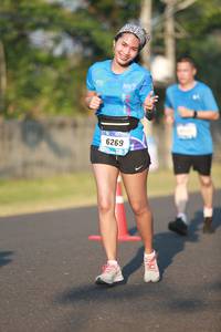 BIB: 6269
                            <button type="button" onclick="openModal(3279897)" class="btn btn-primary btn-sm float-right btn-popup" data-toggle="modal" data-target=".modal-high-quality">
                        <i class="fas fa-shopping-cart"></i> Add to Cart
                    </button>
                                            <button type="button" onclick="isThisMe(3279897, true)" class="btn btn-success btn-sm float-right btn-popup btn-isme hidden" data-toggle="tooltip" data-placement="bottom" title="นี่คือรูปของคุณใช่ไหม คลิกที่นี่เพื่อเอาเข้าอัลบั้ม">
                        <i class="fas fa-plus"></i> Add to album
                    </button>
                    <button type="button" onclick="isThisMe(3279897, false)" class="btn btn-warning btn-sm float-right btn-popup btn-isnotme hidden">
                        <i class="fas fa-ban"></i> Remove from album
                    </button>