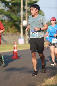 BIB: 6543, 6512
                            <button type="button" onclick="openModal(3279946)" class="btn btn-primary btn-sm float-right btn-popup" data-toggle="modal" data-target=".modal-high-quality">
                        <i class="fas fa-shopping-cart"></i> Add to Cart
                    </button>
                                            <button type="button" onclick="isThisMe(3279946, true)" class="btn btn-success btn-sm float-right btn-popup btn-isme hidden" data-toggle="tooltip" data-placement="bottom" title="นี่คือรูปของคุณใช่ไหม คลิกที่นี่เพื่อเอาเข้าอัลบั้ม">
                        <i class="fas fa-plus"></i> Add to album
                    </button>
                    <button type="button" onclick="isThisMe(3279946, false)" class="btn btn-warning btn-sm float-right btn-popup btn-isnotme hidden">
                        <i class="fas fa-ban"></i> Remove from album
                    </button>