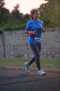 BIB: 6048
                            <button type="button" onclick="openModal(3302645)" class="btn btn-primary btn-sm float-right btn-popup" data-toggle="modal" data-target=".modal-high-quality">
                        <i class="fas fa-shopping-cart"></i> Add to Cart
                    </button>
                                            <button type="button" onclick="isThisMe(3302645, true)" class="btn btn-success btn-sm float-right btn-popup btn-isme hidden" data-toggle="tooltip" data-placement="bottom" title="นี่คือรูปของคุณใช่ไหม คลิกที่นี่เพื่อเอาเข้าอัลบั้ม">
                        <i class="fas fa-plus"></i> Add to album
                    </button>
                    <button type="button" onclick="isThisMe(3302645, false)" class="btn btn-warning btn-sm float-right btn-popup btn-isnotme hidden">
                        <i class="fas fa-ban"></i> Remove from album
                    </button>