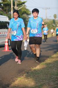 BIB: 6574, 6575
                            <button type="button" onclick="openModal(3280343)" class="btn btn-primary btn-sm float-right btn-popup" data-toggle="modal" data-target=".modal-high-quality">
                        <i class="fas fa-shopping-cart"></i> Add to Cart
                    </button>
                                            <button type="button" onclick="isThisMe(3280343, true)" class="btn btn-success btn-sm float-right btn-popup btn-isme hidden" data-toggle="tooltip" data-placement="bottom" title="นี่คือรูปของคุณใช่ไหม คลิกที่นี่เพื่อเอาเข้าอัลบั้ม">
                        <i class="fas fa-plus"></i> Add to album
                    </button>
                    <button type="button" onclick="isThisMe(3280343, false)" class="btn btn-warning btn-sm float-right btn-popup btn-isnotme hidden">
                        <i class="fas fa-ban"></i> Remove from album
                    </button>