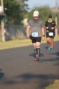 BIB: 6837
                            <button type="button" onclick="openModal(3280013)" class="btn btn-primary btn-sm float-right btn-popup" data-toggle="modal" data-target=".modal-high-quality">
                        <i class="fas fa-shopping-cart"></i> Add to Cart
                    </button>
                                            <button type="button" onclick="isThisMe(3280013, true)" class="btn btn-success btn-sm float-right btn-popup btn-isme hidden" data-toggle="tooltip" data-placement="bottom" title="นี่คือรูปของคุณใช่ไหม คลิกที่นี่เพื่อเอาเข้าอัลบั้ม">
                        <i class="fas fa-plus"></i> Add to album
                    </button>
                    <button type="button" onclick="isThisMe(3280013, false)" class="btn btn-warning btn-sm float-right btn-popup btn-isnotme hidden">
                        <i class="fas fa-ban"></i> Remove from album
                    </button>