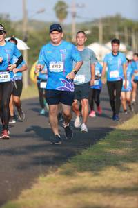 BIB: 5850, 5340
                            <button type="button" onclick="openModal(3275788)" class="btn btn-primary btn-sm float-right btn-popup" data-toggle="modal" data-target=".modal-high-quality">
                        <i class="fas fa-shopping-cart"></i> Add to Cart
                    </button>
                                            <button type="button" onclick="isThisMe(3275788, true)" class="btn btn-success btn-sm float-right btn-popup btn-isme hidden" data-toggle="tooltip" data-placement="bottom" title="นี่คือรูปของคุณใช่ไหม คลิกที่นี่เพื่อเอาเข้าอัลบั้ม">
                        <i class="fas fa-plus"></i> Add to album
                    </button>
                    <button type="button" onclick="isThisMe(3275788, false)" class="btn btn-warning btn-sm float-right btn-popup btn-isnotme hidden">
                        <i class="fas fa-ban"></i> Remove from album
                    </button>