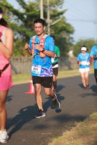 BIB: 6011
                            <button type="button" onclick="openModal(3275573)" class="btn btn-primary btn-sm float-right btn-popup" data-toggle="modal" data-target=".modal-high-quality">
                        <i class="fas fa-shopping-cart"></i> Add to Cart
                    </button>
                                            <button type="button" onclick="isThisMe(3275573, true)" class="btn btn-success btn-sm float-right btn-popup btn-isme hidden" data-toggle="tooltip" data-placement="bottom" title="นี่คือรูปของคุณใช่ไหม คลิกที่นี่เพื่อเอาเข้าอัลบั้ม">
                        <i class="fas fa-plus"></i> Add to album
                    </button>
                    <button type="button" onclick="isThisMe(3275573, false)" class="btn btn-warning btn-sm float-right btn-popup btn-isnotme hidden">
                        <i class="fas fa-ban"></i> Remove from album
                    </button>